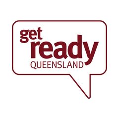 get ready logo