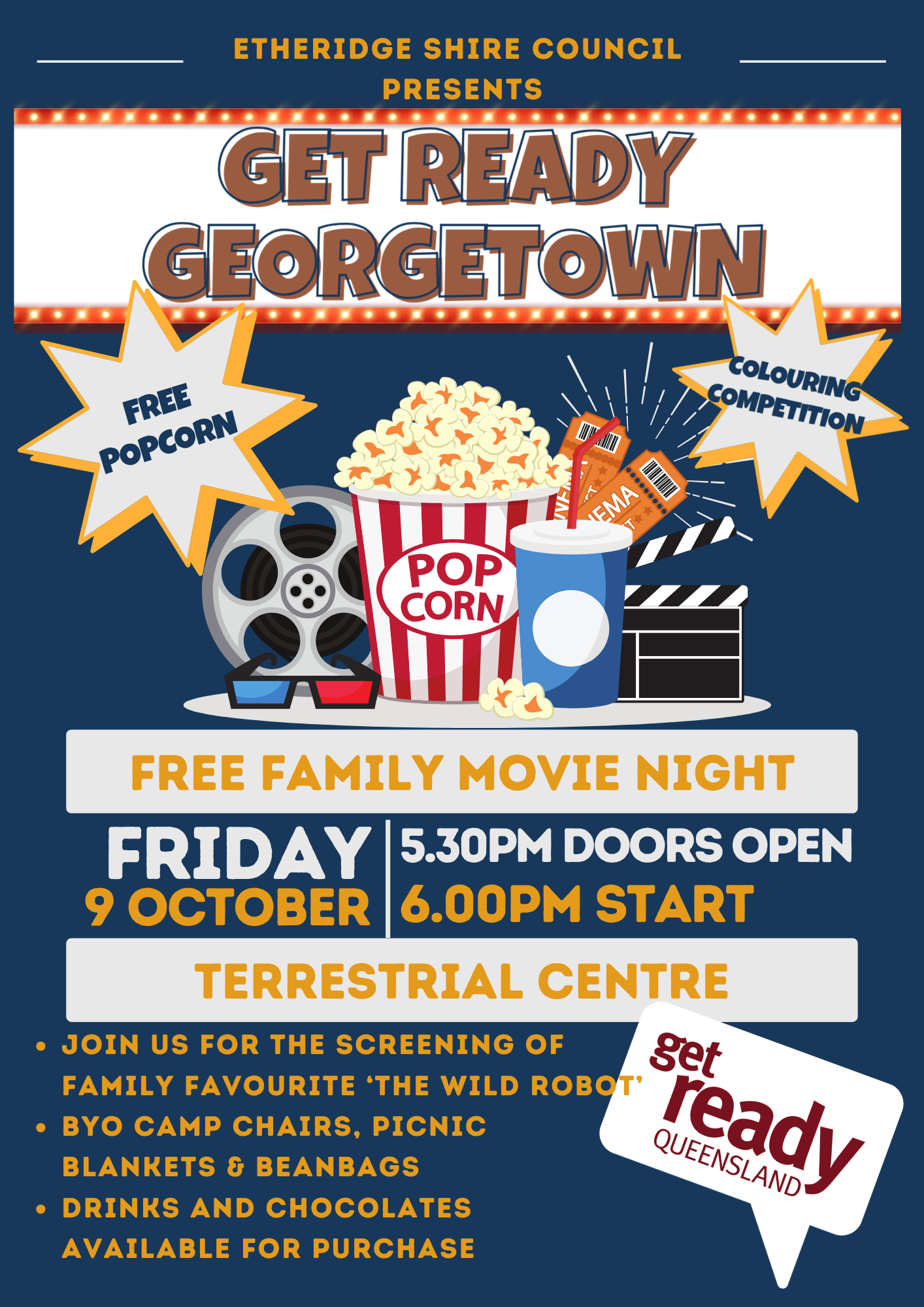 Get-Ready-queensland-week-Etheridge-Shire-council-present.png